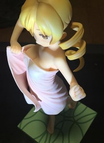 Amazon.co.jp: WF2015冬 ワンフェス2015冬 ワンダーフェスティバル2015